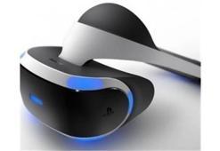 Playstation oyunları PC'ye geliyor