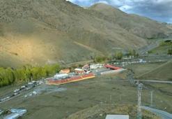 Türkiye-İran ticaretinde yeni dönem