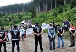 Cerattepe’ye çevreci model: Kapalı maden formülü