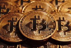 4 büyük bankadan yeni para