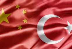Türkiye-Çin nükleer enerji işbirliği anlaşması