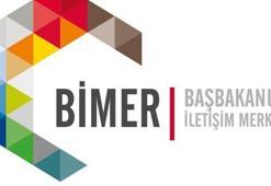BİMER şikayet başvurusunu internetten nasıl yapabilirim?