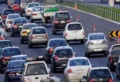 İBB trafik durumunu internetten takip edebilir miyim?