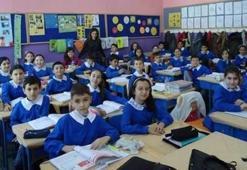 Okullar ne zaman açılıyor! MEB eğitim öğretim yılı takvimini açıkladı!