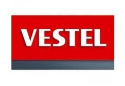 Yerli telefonda ihracat başladı
