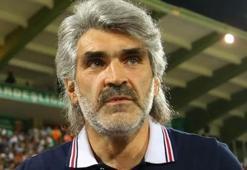Uğur Tütüneker: Ben de kandırıldım