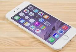 İphone 6 ve 6s dokunmatik ekranları özelliğini yitiriyor mu?