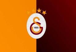 Galatasaray'dan flaş karar!