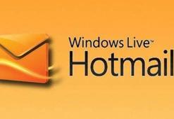 Hotmail Açma işlemi nasıl yapılıyor?