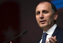 Muharrem Usta NTV'ye çıkıyor!