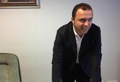 Arif Erdem nereden nasıl kaçtı?