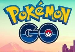 Pokemon Go Türkiye'ye mi geliyor?