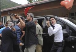 Kılıçdaroğlu'na saldırıyı dünya böyle gördü