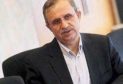 Cemal Uşak hayatını kaybetti