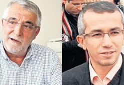‘Sarıkaya bu hainliği yapanları açıklamalı’