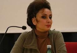 Tutuklanması talep edilen avukat Eren Keskin serbest bırakıldı