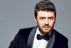 İki filmle geliyor