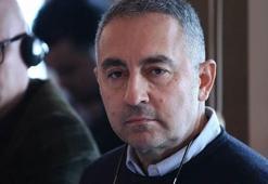 Ergun Babahan'dan skandal tweet