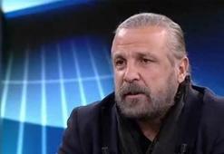 'Barzani, PKK destekli darbeye hazırlık yapıyor'