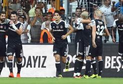 'Bu gruptan çıkılır!'