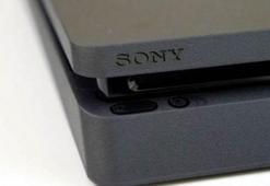 PS4 Slim'in fiyatı sızdı