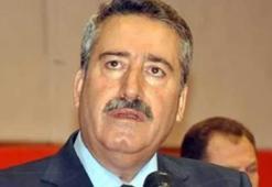 Vali Kıraç hakkında gözaltı kararı