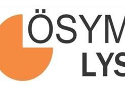 LYS ek tercih dönemi başladı mı? ÖSYM ek tercih kılavuzunu açıkladı!