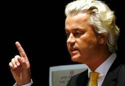 Hollandalı ırkçı lider camileri kapatıp, Kuran-ı yasaklamak istiyor