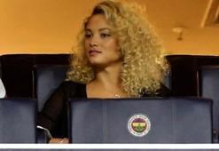 Yengeden şaşırtan paylaşım!