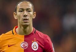 Umut Bulut, G.Saray için 'Feda' Dedi