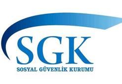 SSK Bağ-Kur hizmet sorgulamaları nasıl yapılıyor?