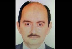 Para dolu 2 çantayla kaçmak isterken yakalandı