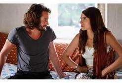 Rüzgarın Kalbi 2. bölüm fragmanı yayınlandı!