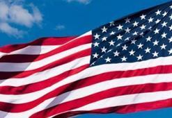 ABD 2. çeyrekte yüzde 1,1 büyüdü