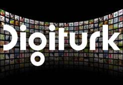beIN MEDIA GROUP’un Digiturk’ü satın alma süreci tamamlandı