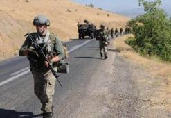 Sur'da bazı bölgelerde sokağa çıkma yasağı kaldırılıyor