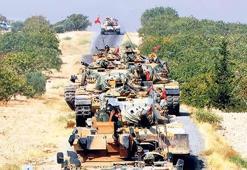 ABD desteği çekti YPG şoka girdi!