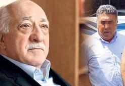 ‘Gülen, Kur’an-ı Kerim’in eksiklerini tamamlıyor’