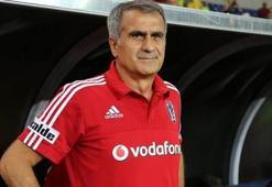 Beşiktaş'ta kritik karar! 6 oyuncu...