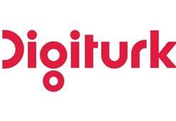 Digiturk'ün satışı tamamlandı