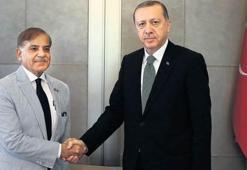 ‘Halk iradesinin zaferi’