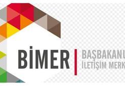 BİMER şikayet başvuru ile ilgili makamlara başvuru yapın!
