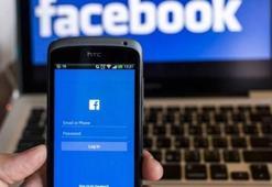 Facebook dikey video ağırlıklı olacak!