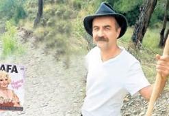 Kentten köye göç zamanı şimdi