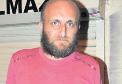 İsrafil’i özledik
