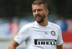 Caner tamam sıra bedava bonserviste!