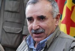 FETÖ, 15 Temmuz'u PKK'ya söylemiş