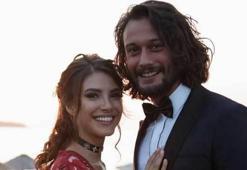 Rüzgarın Kalbi 3. bölüm fragmanı olay yarattı!