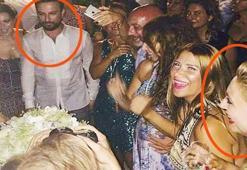 Megastar Tarkan’dan yılın piştisi