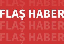 Pentagon: IŞİD'in işine gelir